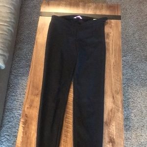 Lily Pulitzer Dinner dress pant